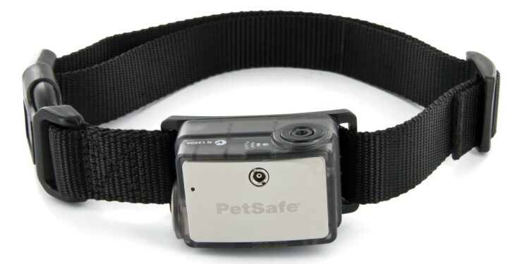 Quel appareil pour empêcher les chiens d'aboyer ?