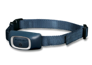 Quel appareil pour empêcher les chiens d'aboyer ?