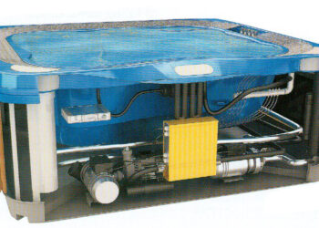 Quel chauffage pour aquarium 100 litres ?