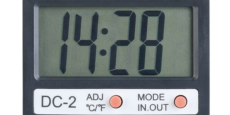 Quel chauffage pour aquarium 60l ?