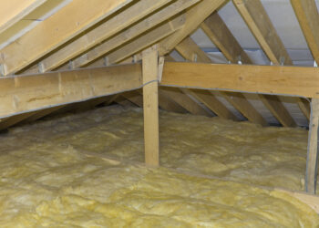 Quel clôture mettre ?