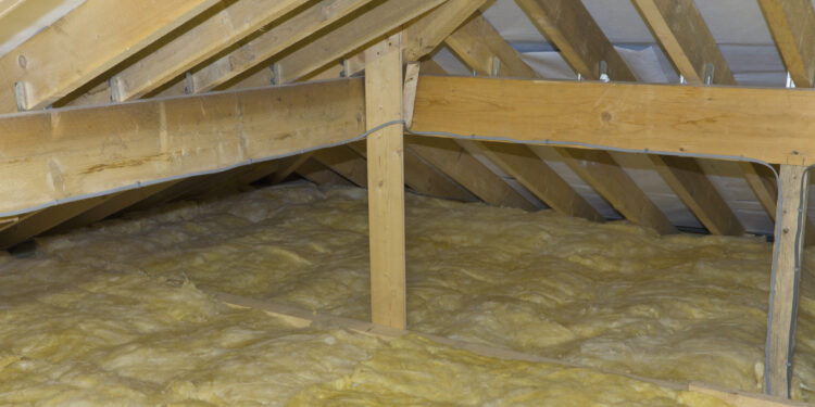 Quel clôture mettre ?