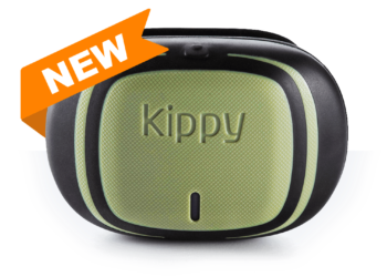 Quel collier GPS pour chat choisir ?