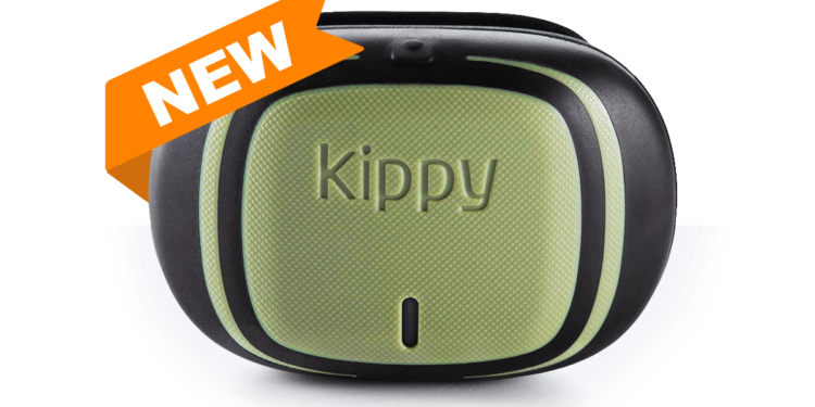 Quel collier GPS pour chat choisir ?