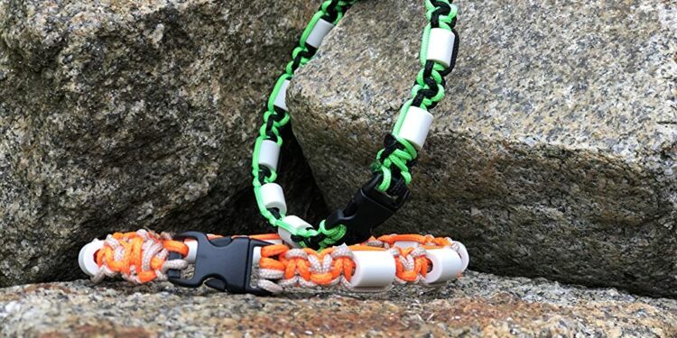 Quel collier antiparasitaire ?