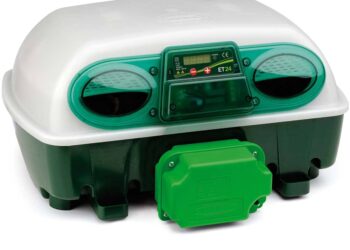 Quel couveuse automatique acheter ?