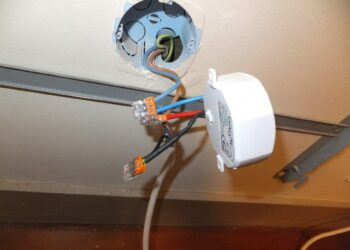 Quel disjoncteur pour câble chauffant ?