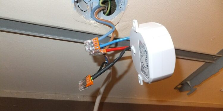 Quel disjoncteur pour câble chauffant ?