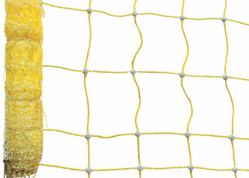 Quel électrificateur pour filet volaille ?