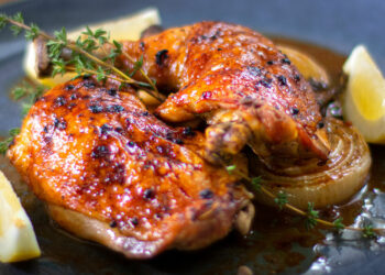 Quel est l'aliment le plus dangereux pour le chien ?