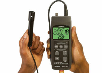 Quel est le bon pH pour un aquarium ?