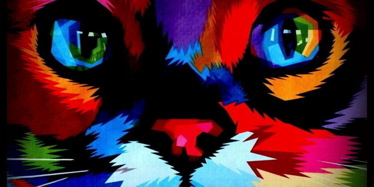 Quel est le chat le plus facile à vivre ?