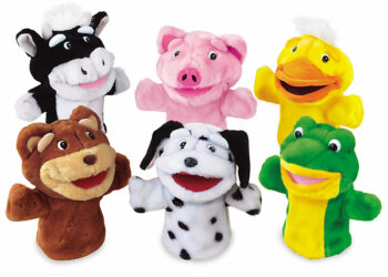 Quel est le cri d'un hérisson ?