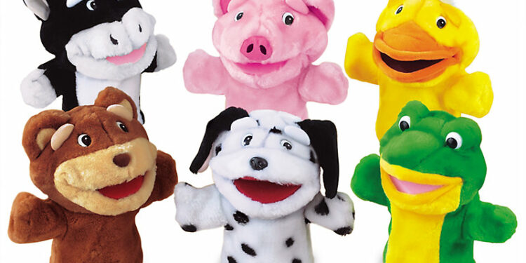 Quel est le cri d'un hérisson ?