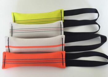 Quel est le meilleur Anti-stress naturel ?