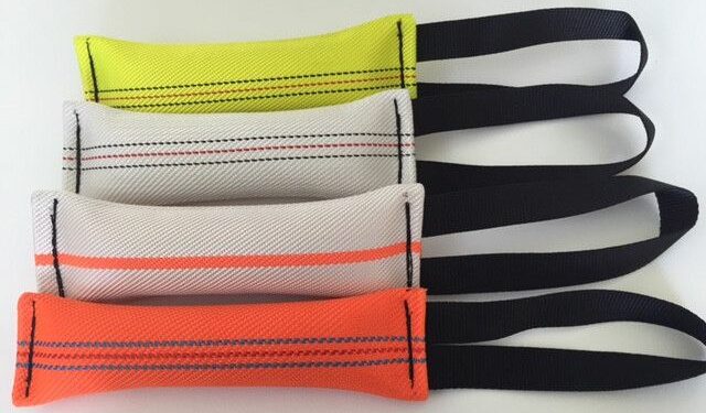 Quel est le meilleur Anti-stress naturel ?