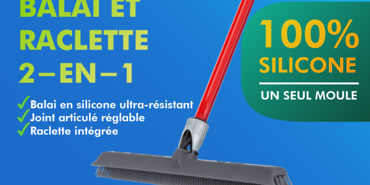 Quel est le meilleur aspirateur balai pour les poils d'animaux ?