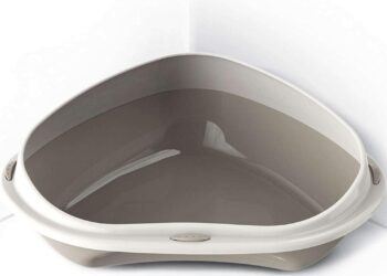 Quel est le meilleur bac à litière ?