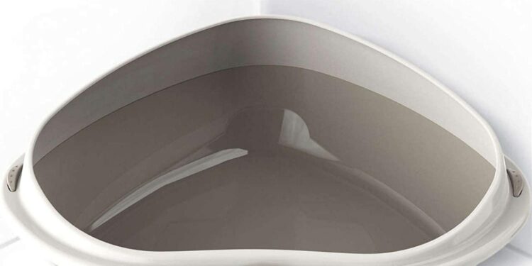 Quel est le meilleur bac à litière ?