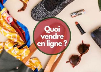 Quel est le meilleur chardonneret ?