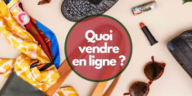 Quel est le meilleur chardonneret ?