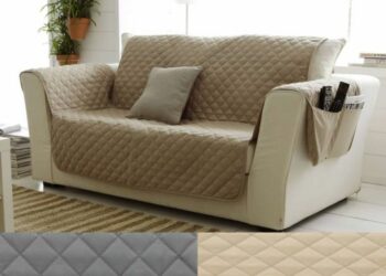 Quel est le meilleur griffoir pour chat ?