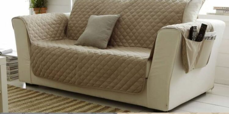 Quel est le meilleur griffoir pour chat ?