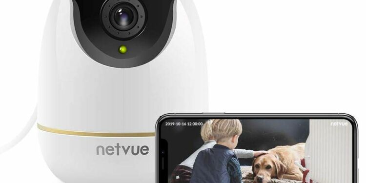 Quel est le meilleur piège photo ?