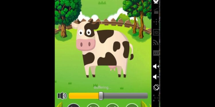 Quel est le nom du cri du chien ?