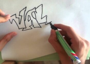 Quel est le nom du cri du poisson ?