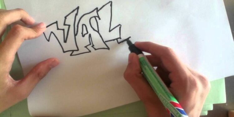 Quel est le nom du cri du poisson ?