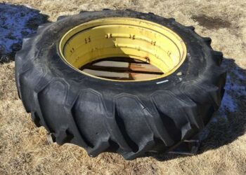 Quel est le numéro de Poudlard ?