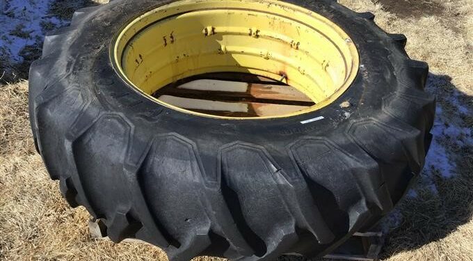 Quel est le numéro de Poudlard ?