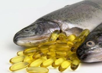 Quel est le pH de l'eau du robinet ?