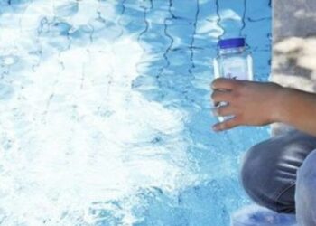 Quel est le pH le plus acide ?