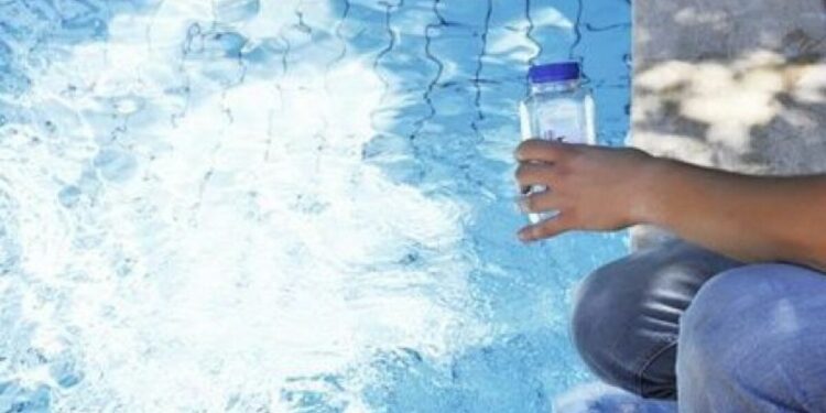 Quel est le pH le plus acide ?