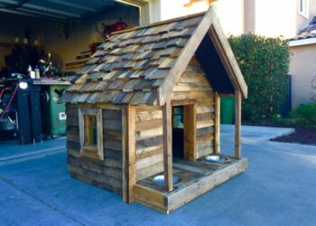 Quel est le point faible d'un commerce de niche ?