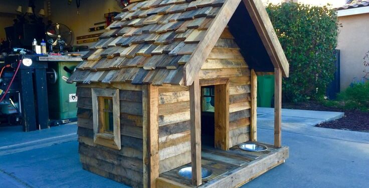 Quel est le point faible d'un commerce de niche ?