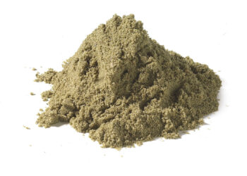 Quel est le prix du m3 de sable ?