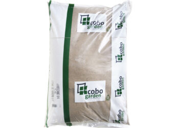 Quel est le prix du sable de rivière ?