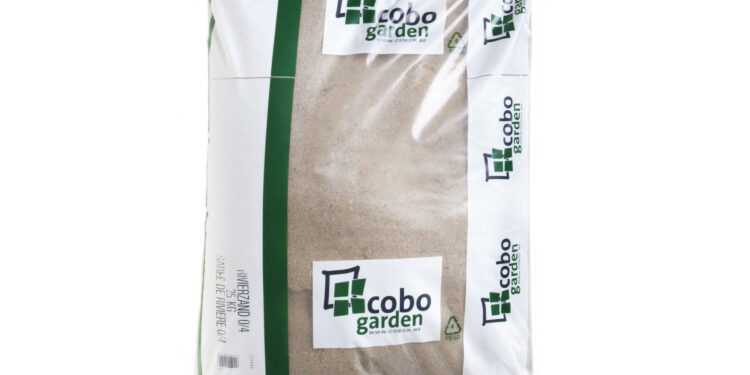 Quel est le prix du sable de rivière ?