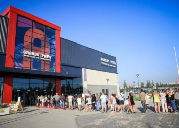 Quel est le prix d'un oiseau ?