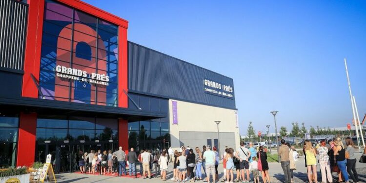 Quel est le prix d'un oiseau ?