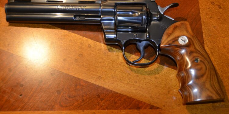 Quel est le serpent le plus dangereux ?