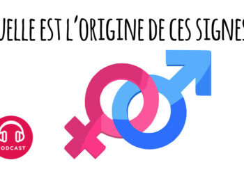 Quel est le signe le plus beau ?