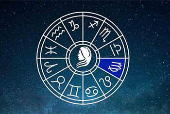 Quel est le signe le plus intelligent ?