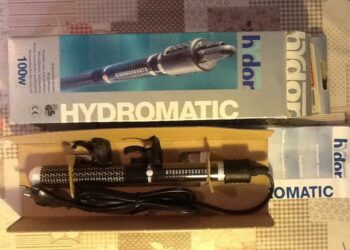 Quel est le système de chauffage le plus économique ?