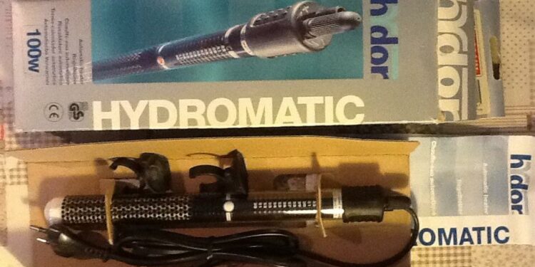 Quel est le système de chauffage le plus économique ?