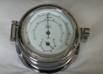 Quel est le taux d'humidité idéal pour une maison ?