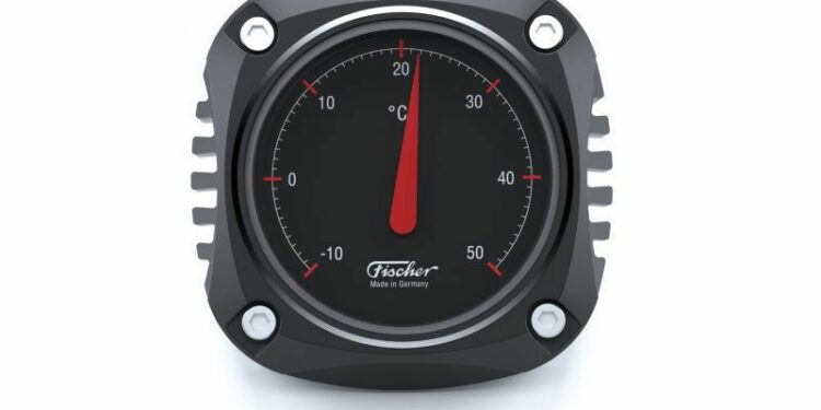 Quel est le thermomètre le plus fiable ?